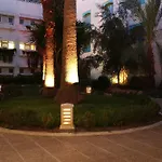 Hotel La Residence Hammamet