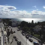 Hotel La Residence Hammamet