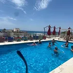 Hotel La Residence Hammamet