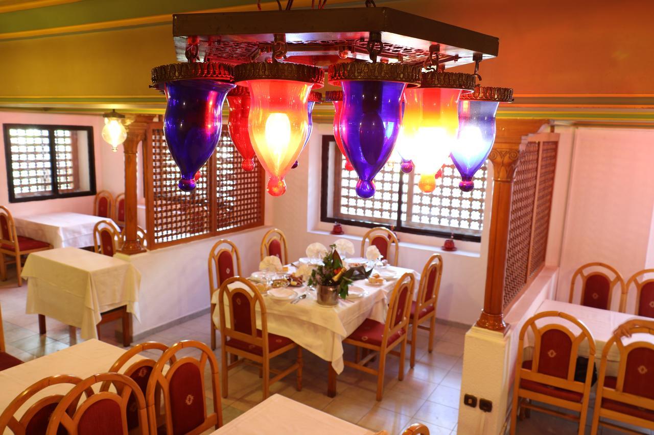 Hotel La 3*